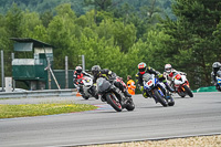 Slovakia-Ring;event-digital-images;motorbikes;no-limits;peter-wileman-photography;trackday;trackday-digital-images